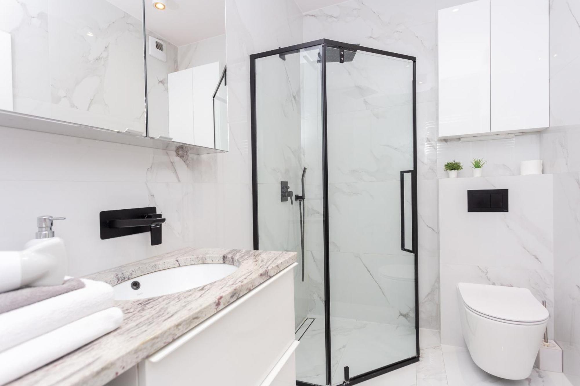 Apartment Avra Iii Stare